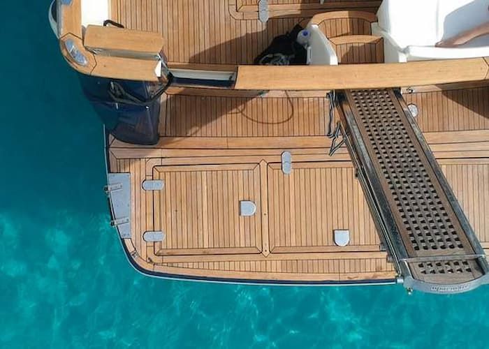 Boat Charter Halkidiki,  Boat rental Halkidiki