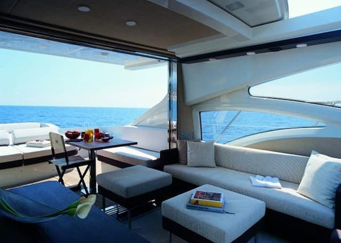 Day cruise Halkidiki,  Boat rental Halkidiki