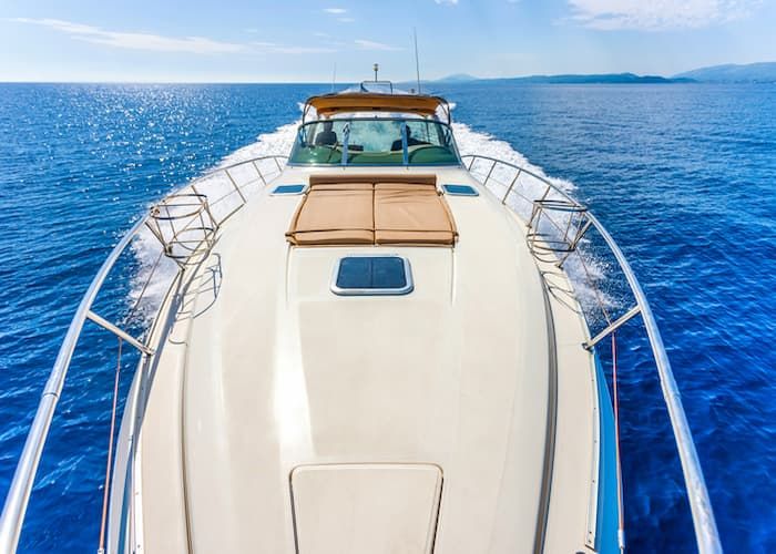 Ionian Yacht Charter, island hopping Ionian, yacht parties Ionian