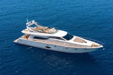 Yacht Charter Cyclades, Cyclades boat rental, Cyclades islands