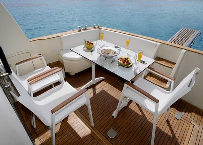 Boat Charter Halkidiki,  Boat rental Halkidiki