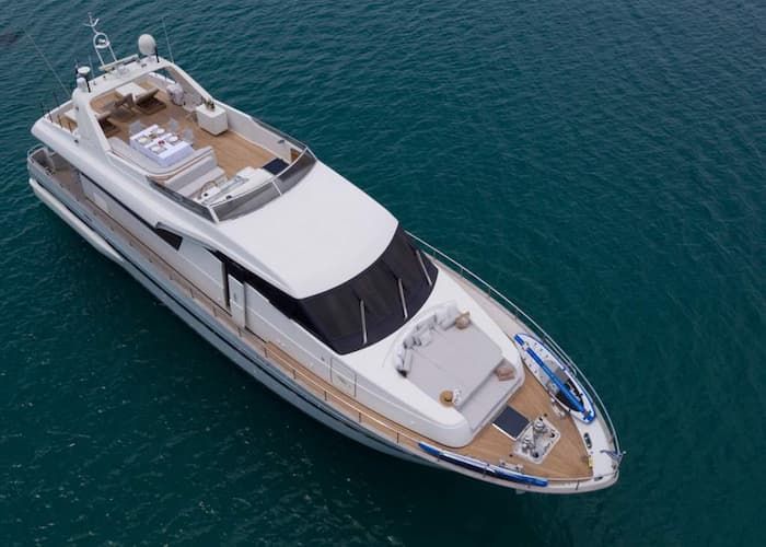 Halkidiki Yacht Charter, island hopping Halkidiki, yacht parties Halkidiki