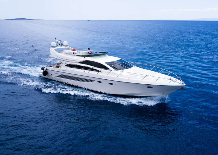 private yacht Athens, Athens yacht rental, Athens yachts