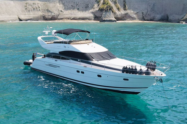 Private Yacht Charter Corfu, Boat Rental Corfu, CorfuYachting