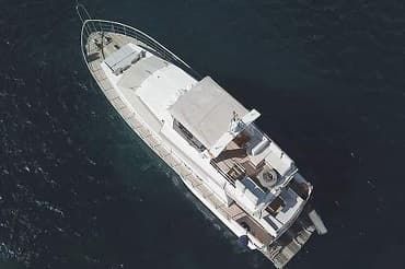 Yacht Charter Cyclades, Cyclades boat rental, Cyclades islands