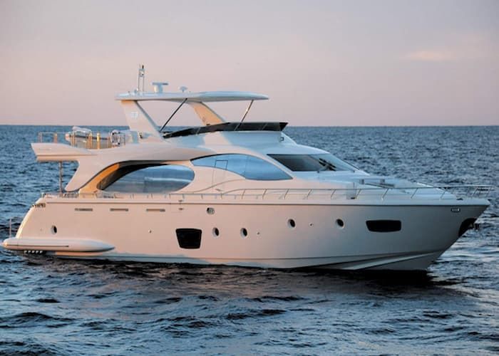 Ionian Yacht Charter, island hopping, yacht parties Ionian