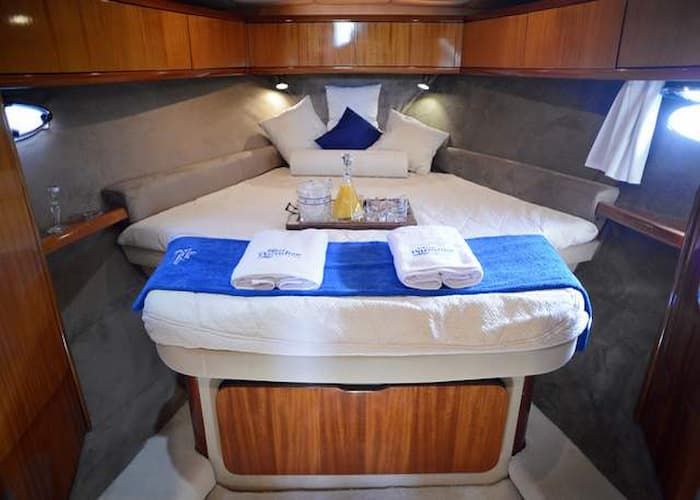 Boat Charter Halkidiki,  Boat rental Halkidiki