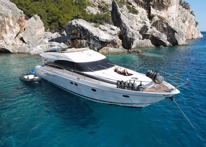 Ionian Yacht Charter, island hopping, yacht parties