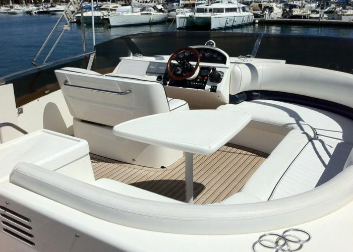 Porto Heli Yacht Charter, island hopping Spetses, yacht parties Peloponnese