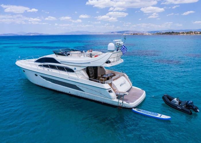 private yacht rental Greek Islands, yacht rental Athens, Athens yachting