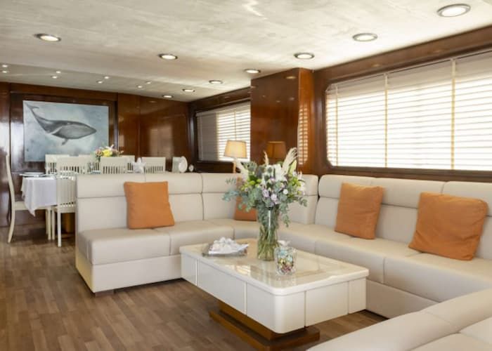 Yacht Charter Greece, weekly yacht charter Greece, Greece yachts