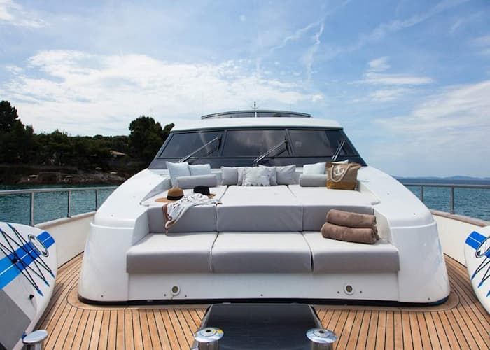 Halkidiki Yacht Charter, island hopping Halkidiki, yacht parties Halkidiki