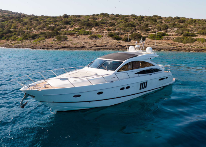 Athens Rent Boat, cruises to Cape Sounio and the greek islands