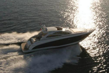 hire boat Mykonos, hire boat Cyclades, boat rental Cyclades Islands