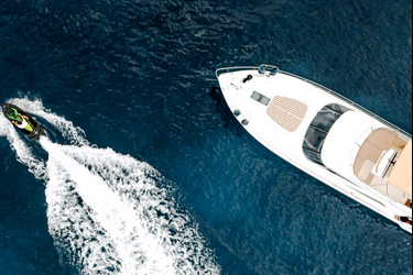 Private Yacht Charter Porto Heli, Boat Rental Porto Heli, Porto Heli Yachting