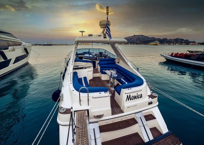 Zante Yacht Charter, island hopping Ionian, yacht parties Ionian, Zante