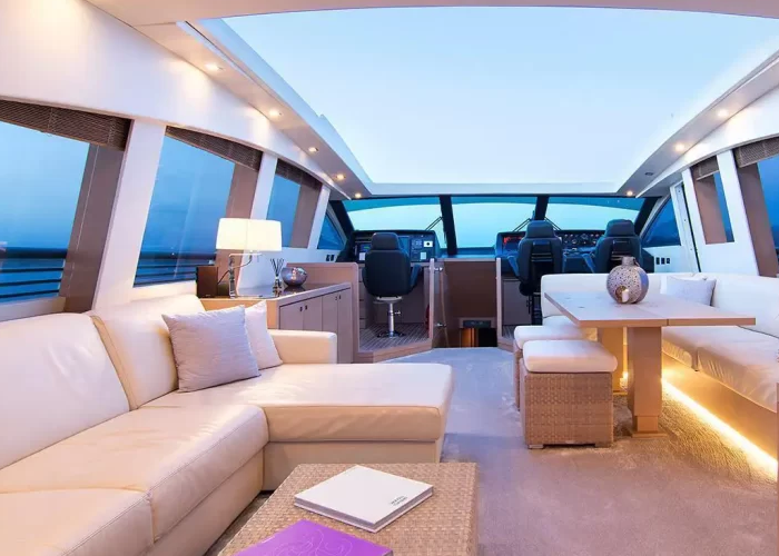 Athens superyachts, superyacht charter Athens, luxury yacht charter